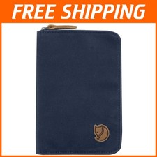 Portafoglio G-1000 HeavyDuty