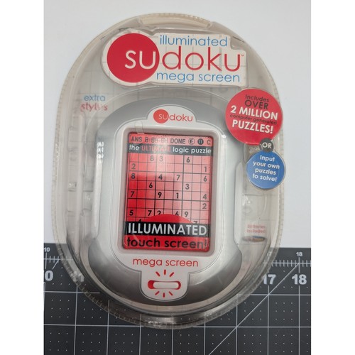 Techno source sudoku - techno, gioco
