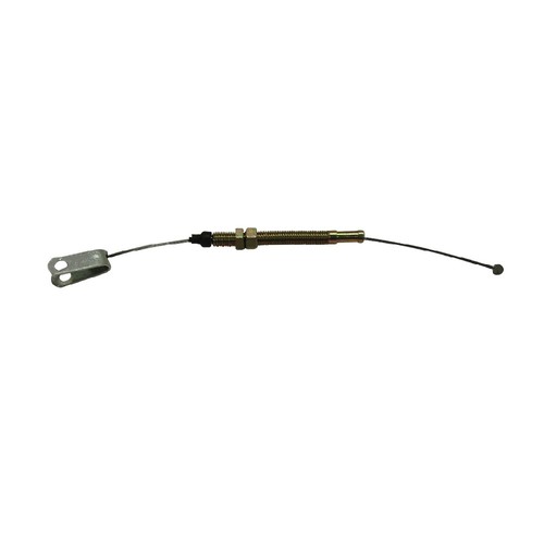 Cavo acceleratore adatto - , a