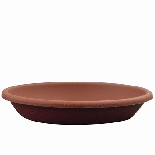 Euro3plast 147 701 medea - euro3plast, 147-701