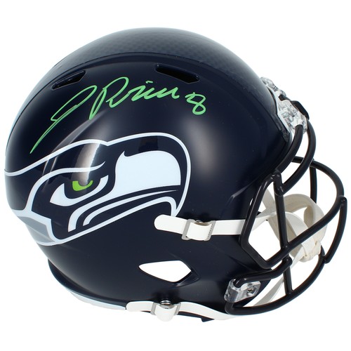 Casco jadarian price - jadarian,