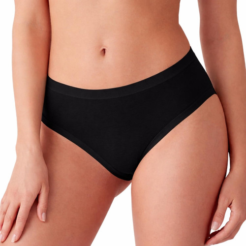 Cotonella slip donna cotone - donna,