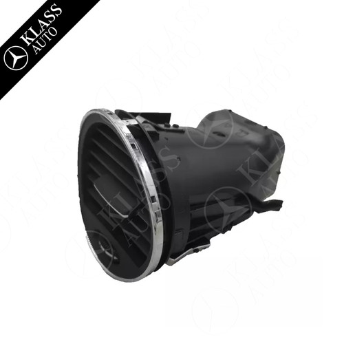 Bocchetta ventilazione