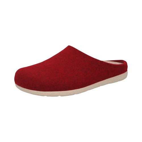 Berkemann talora rosso scuro - talora,