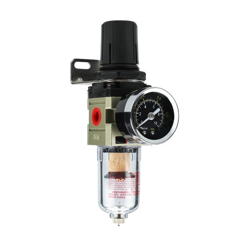 Nuovo separatore acqua - separatore, d'acqua