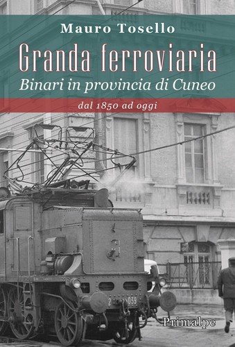Libro tosello mauro granda - mauro,