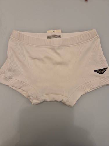 117 costume bagno emporio - costume,