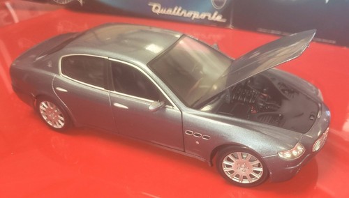 Hot wheels modellino - wheels,