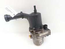 9647155780 POMPA IDROGUIDA PEUGEOT 307 (T5) 1.4 HDI 8V MAN 5M 68CV 2003 5P BERL