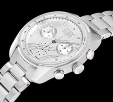 New porsche design - new,