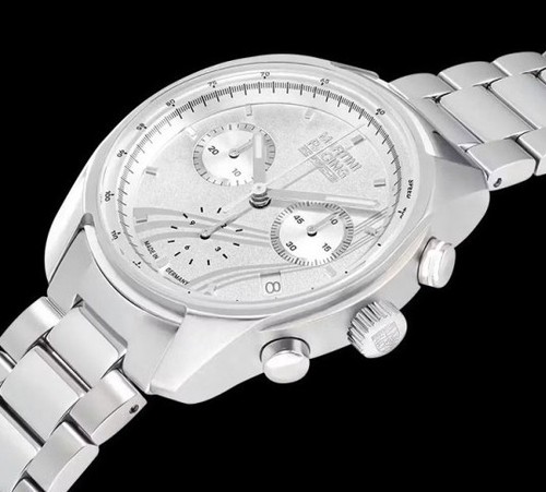 New porsche design men - new,