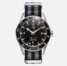 Orologio James Bond 007