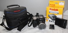 Kodak easyshare dx7590 - kodak,