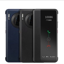 Glossy For Huawei Mate 30 Pro