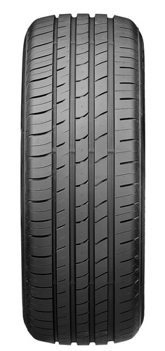 Pneumatico estivo 235 18 - 55,
