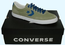 Sneaker Converse Net Star