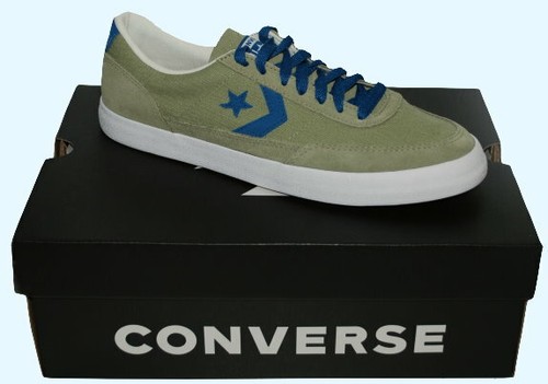 Sneaker converse net star - converse,
