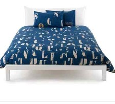 copripiumino 1 Posto ZUCCHI