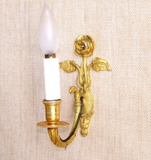 Bellissima applique singola