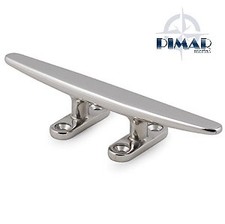 BITTA BITTE GALLOCCIA