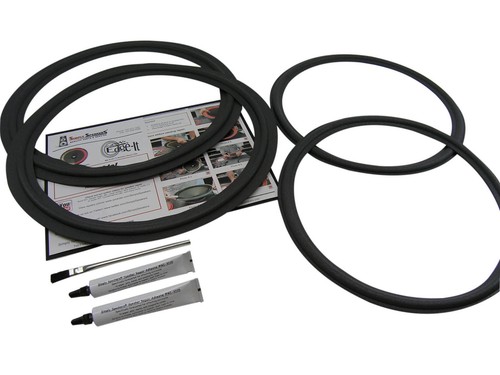 Jbl l220 l222 kit - jbl, di