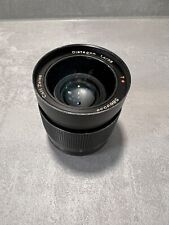 Carl Zeiss Distagon 1.4/35 T*