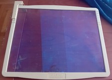 Salvaschermo per PC fisso -