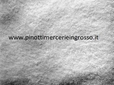 TESSUTO SPUGNA DI PURO COTONE