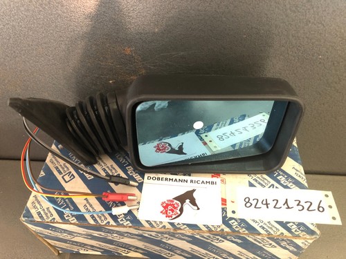 Specchio retrovisore elettrico