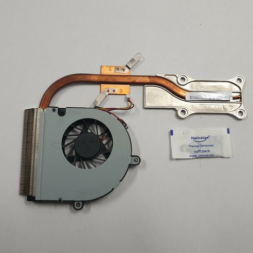 Asus k53b ventola - k53b,