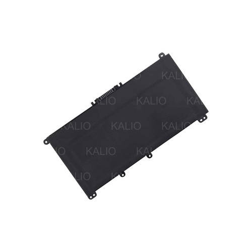 Batteria per pavilion - hp,