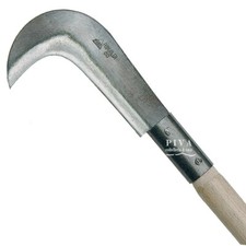 RONCOLA TIPO SARDEGNA RINALDI