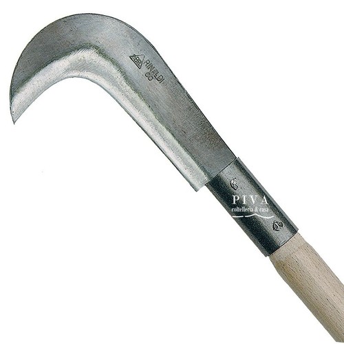 Roncola tipo sardegna rinaldi - roncola,
