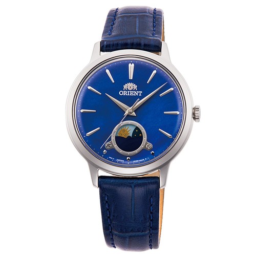 Orologio orient donna - , al