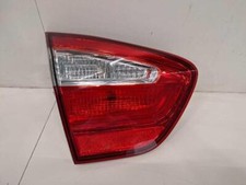 924031W200 faro post sx interno kia per KIA RIO 1.1 CRDI D3FA 2016 R2024-0003323