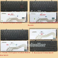 Nuovo per Dell Alienware M11X