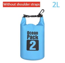 Borsa a Tracolla Impermeabile