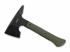 Ascia compatta CRKT Jenny Wren