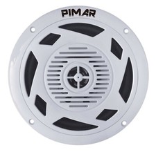 COPPIA CASSE MARINE NAUTICHE