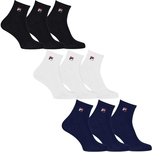 Paia calze sportive - calze, unisex
