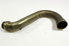 COLLETTORE SCARICO POSTERIORE