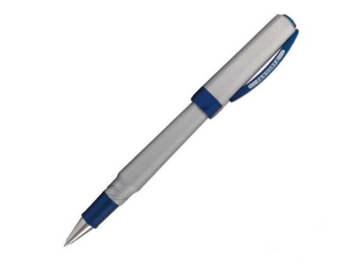 Penna sfera rullo visconti - a,