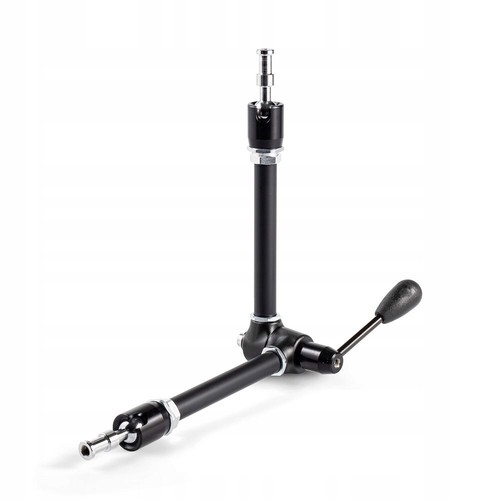 Manfrotto magic arm 143n - manfrotto, +