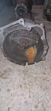 CAMBIO MANUALE BMW 320D Serie 3 E46 BERLINA 110kW 150CV Serie 1069-401-018