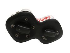 Manopola Comando Clima Fiat