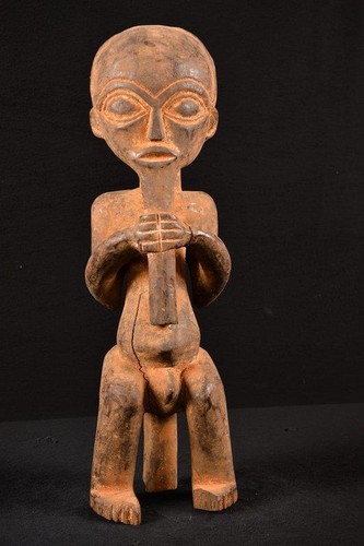 22382 autentica statua - 22382,