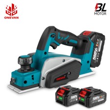 Pialla a batteria pialla