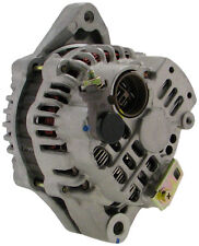 Generatore alternatore Honda