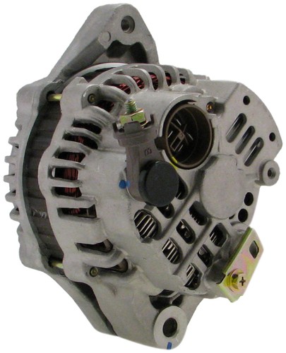 Generatore alternatore honda - generatore,