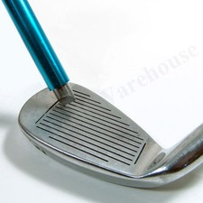 MIZUNO JPX 800 825 SET